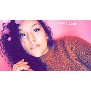 Meet your Posher, Jace